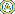 Smaller Text