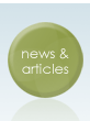 News and Articles