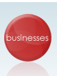 Businesses