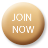 Join Now Button