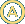 Larger Text
