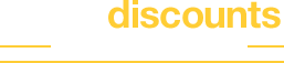 Senior Discounts - It's what you deserve.